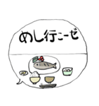 ❤みんなのスタンプああ女子（個別スタンプ：22）