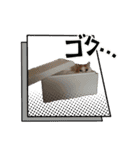 ポポ‎♡福♡あずあず.⋆⟡スタンプ（個別スタンプ：28）