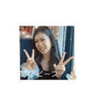 毎日使う Use every day（個別スタンプ：1）