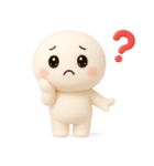 【るるものやさしいじかん♡】 毎日編 ②（個別スタンプ：28）