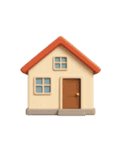 女の子の無難なスタンプ7（個別スタンプ：1）