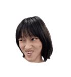 木木與他的北七朋友們（個別スタンプ：15）