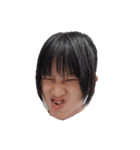 木木與他的北七朋友們（個別スタンプ：26）