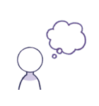いろとりどりの日常(2)（個別スタンプ：32）