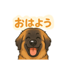 ななとひま②（個別スタンプ：1）