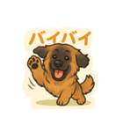 ななとひま②（個別スタンプ：7）