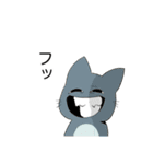 ぱれちにスタンプ2025年（個別スタンプ：13）