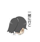 ぱれちにスタンプ2025年（個別スタンプ：24）