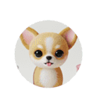 プレミアム福袋⑩（個別スタンプ：1）