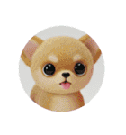 プレミアム福袋⑩（個別スタンプ：2）