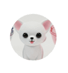 プレミアム福袋⑩（個別スタンプ：3）