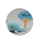 プレミアム福袋⑩（個別スタンプ：4）