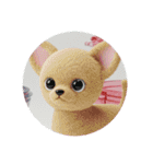 プレミアム福袋⑩（個別スタンプ：6）