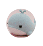 プレミアム福袋⑩（個別スタンプ：8）