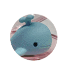 プレミアム福袋⑩（個別スタンプ：9）