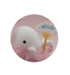 プレミアム福袋⑩（個別スタンプ：12）