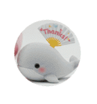 プレミアム福袋⑩（個別スタンプ：13）