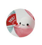 プレミアム福袋⑩（個別スタンプ：14）