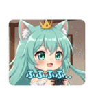 プレミアム福袋⑩（個別スタンプ：15）