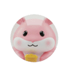 プレミアム福袋⑩（個別スタンプ：24）