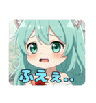 プレミアム福袋⑩（個別スタンプ：25）