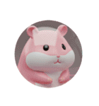 プレミアム福袋⑩（個別スタンプ：26）