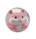 プレミアム福袋⑩（個別スタンプ：27）