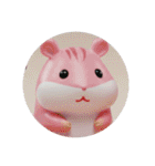 プレミアム福袋⑩（個別スタンプ：28）