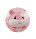 プレミアム福袋⑩（個別スタンプ：29）