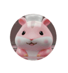 プレミアム福袋⑩（個別スタンプ：30）