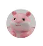 プレミアム福袋⑩（個別スタンプ：31）