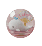 プレミアム福袋⑩（個別スタンプ：40）