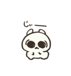 へにむにつぅー！（個別スタンプ：2）