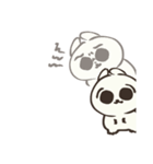 へにむにつぅー！（個別スタンプ：10）