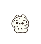 へにむにつぅー！（個別スタンプ：11）