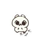 へにむにつぅー！（個別スタンプ：12）