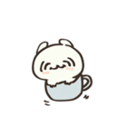 へにむにつぅー！（個別スタンプ：13）