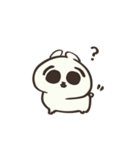 へにむにつぅー！（個別スタンプ：14）
