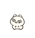 へにむにつぅー！（個別スタンプ：19）