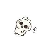 へにむにつぅー！（個別スタンプ：20）