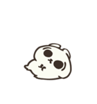 へにむにつぅー！（個別スタンプ：22）