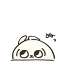 へにむにつぅー！（個別スタンプ：24）