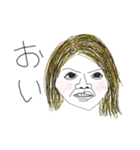 語り継ぎたい名シーン 3（個別スタンプ：14）