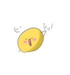よっしーおにぎりーず（個別スタンプ：29）