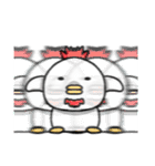 チキ・チッキン（個別スタンプ：2）