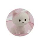 プレミアム福袋⑨（個別スタンプ：2）