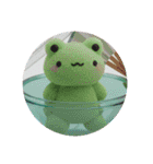 プレミアム福袋⑨（個別スタンプ：6）
