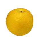 梨 コレクション（個別スタンプ：1）