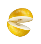 梨 コレクション（個別スタンプ：7）