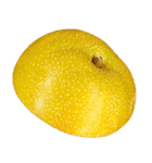 梨 コレクション（個別スタンプ：8）